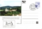 Preview: CDV 013 B - CZ 1995 11 001 ●